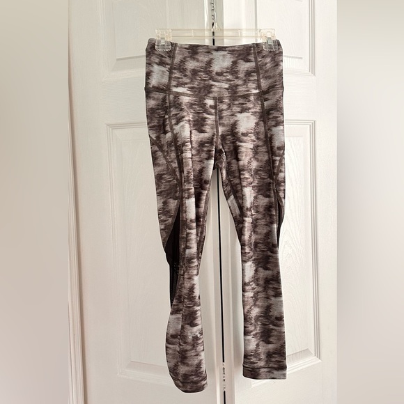 Under Armour Leggings - Picture 1 of 5